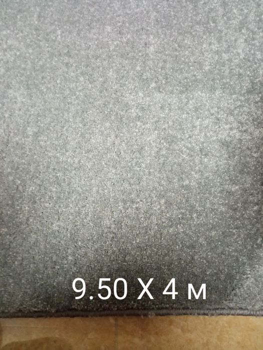 Продаётся Ковролан Производство Самарканд