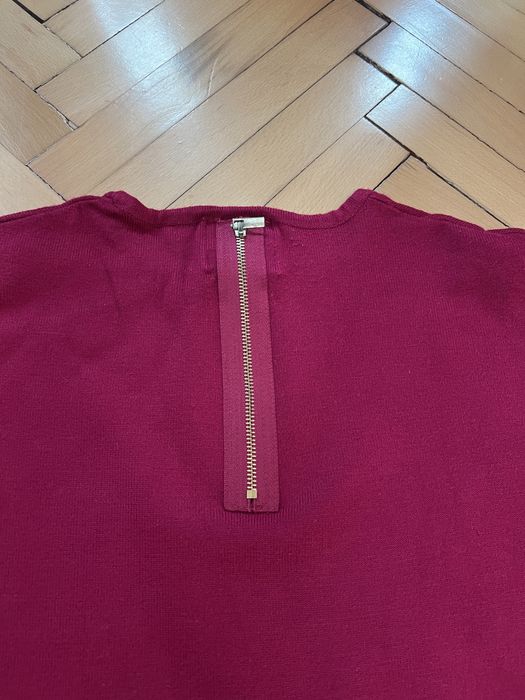 Детски пуловер Zara