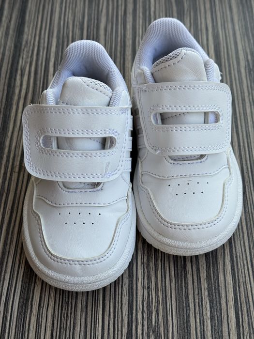 Детски маратонки