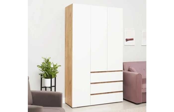 Новый шкаф Хелен. Россия