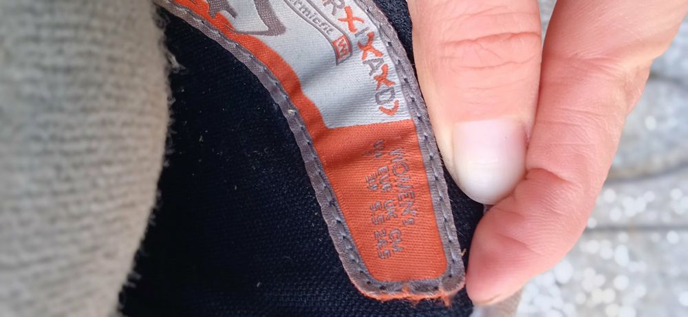 Сноуборд обувки Snowboard Shoes