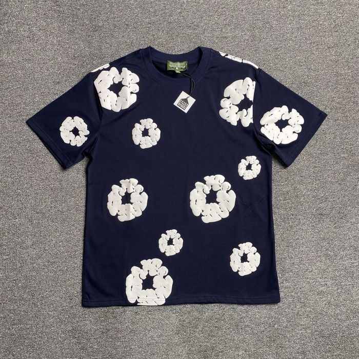 Denim Tears комплект