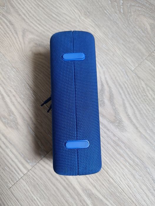 Колонка Mi Portable BT Speaker 16W