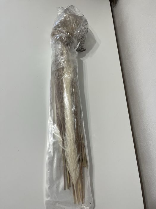 Matrite si accesorii  pentru lunanari ( sau sapun)