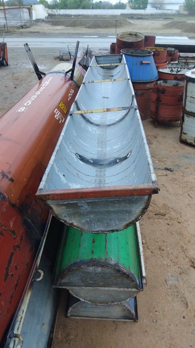 Mol oxirlar qoʻy oxirlar 150000 Dan metri