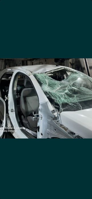 Костоправ,маляр,сварка,рихтовка