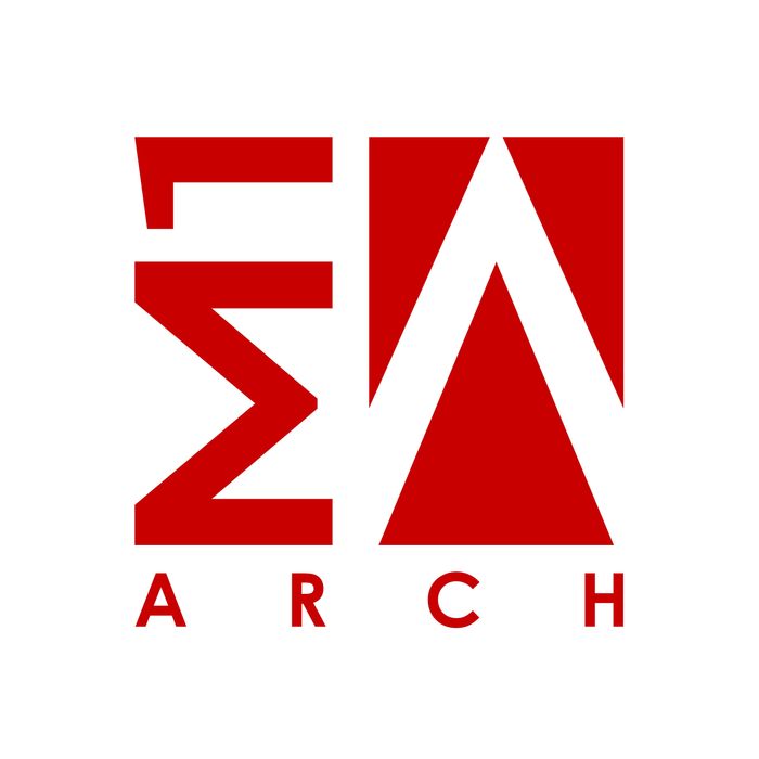 Amenajare interioare | Interior Design M1Arch