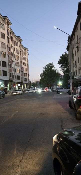 Срочно продаётся полуподвал