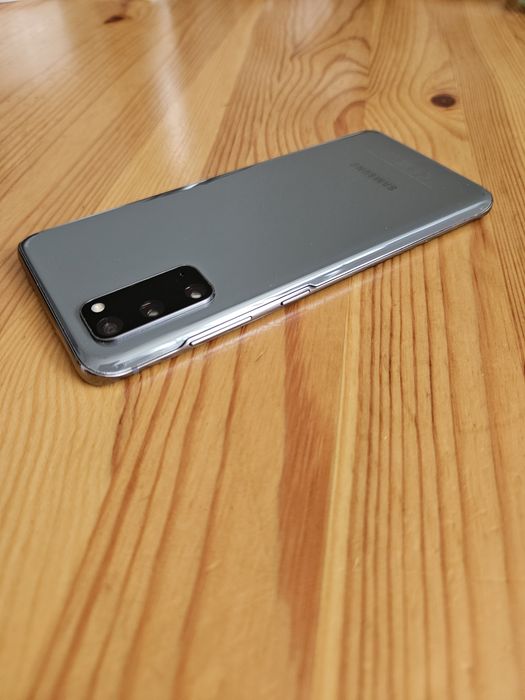 Samsung Galaxy S 20, 128Gb