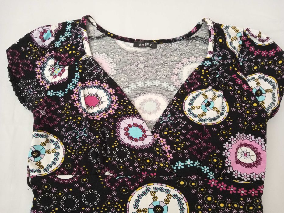 Лятна блузка, размер С