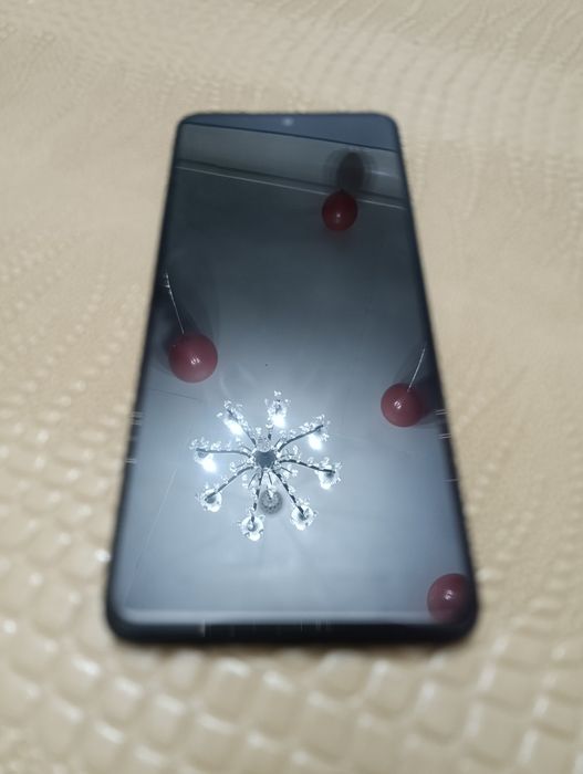 РЕДМИ нот 11 про