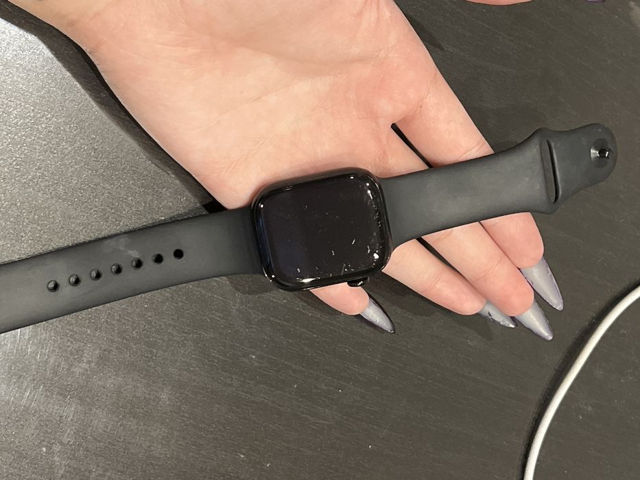 Apple watch Series 10 42 mm