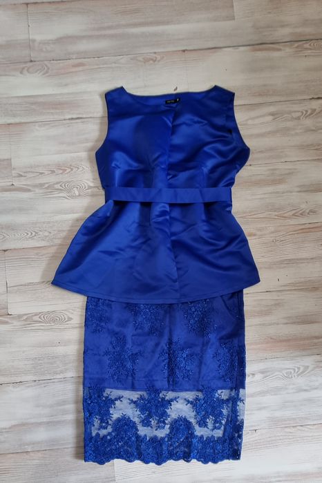 Продам коктельный лук