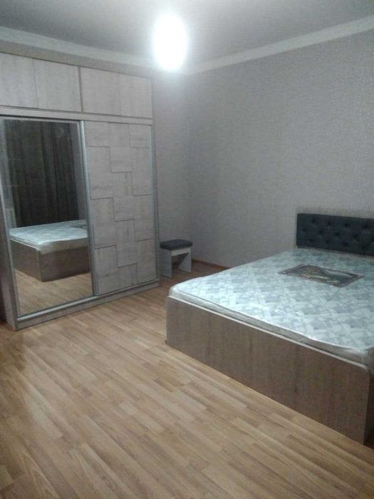 ТУРКВО  1-2-4  !!! Посредникам не беспокоить