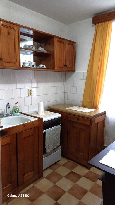 Apartament cu 2 camere, renovat, vedere superbă – Băile Herculane