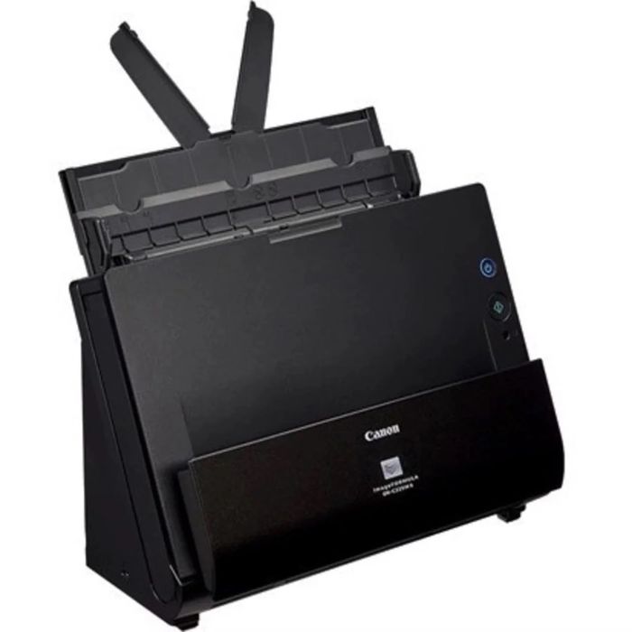 Сканер Canon image Formula dr-c225 ii