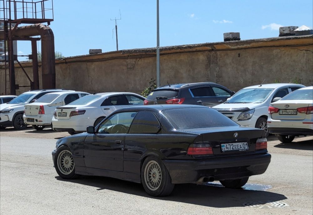 5 Стиль Бмв R16 5 style Bmw Диски