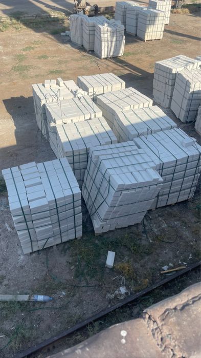 Құалқша Маңдайша мазарға арналған