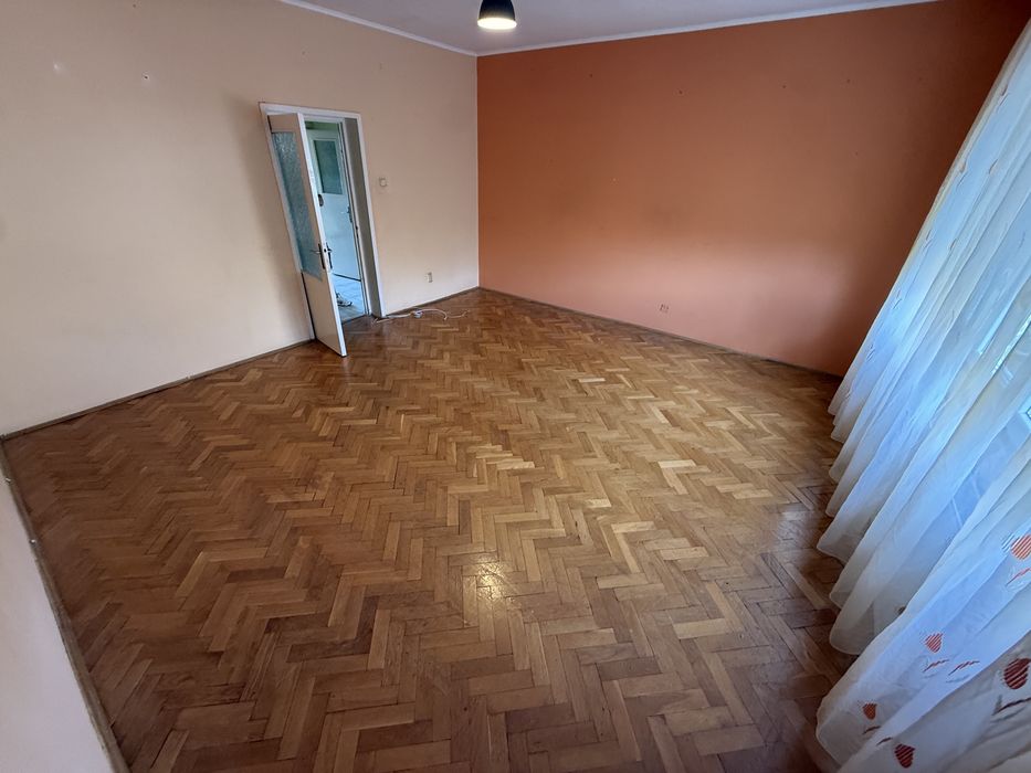 Ofer spre vânzare Apartament 3 Camere Ultracentral  Lângă Penitenciar Str. Tudor Vladimirescu