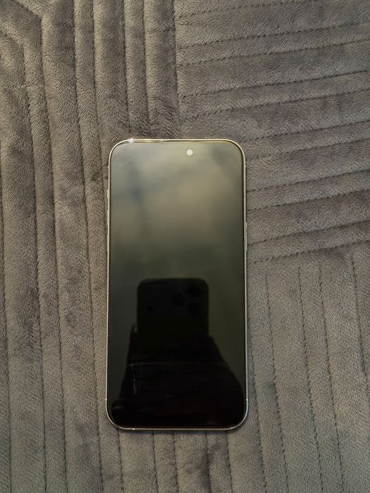 Продам или обмен iPhone 14 Pro Max, 128 гб.