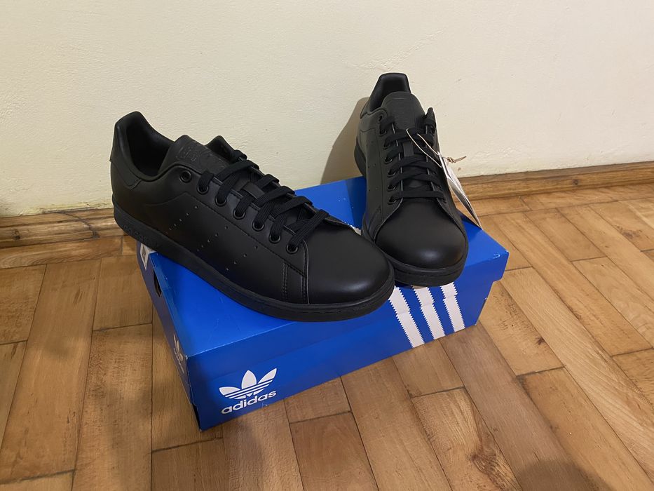 Adidas Stan Smith