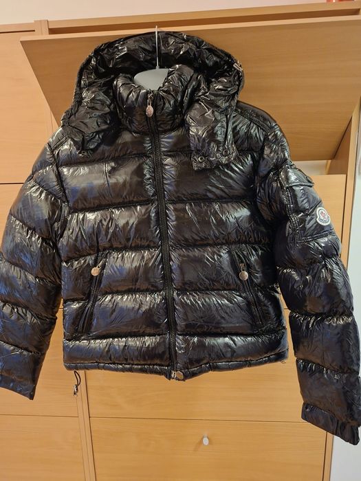 Greaca barbat Dsquared