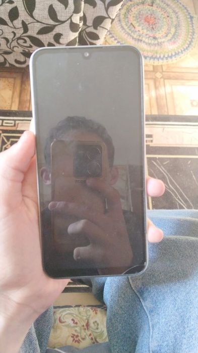 Продам samsung a24
