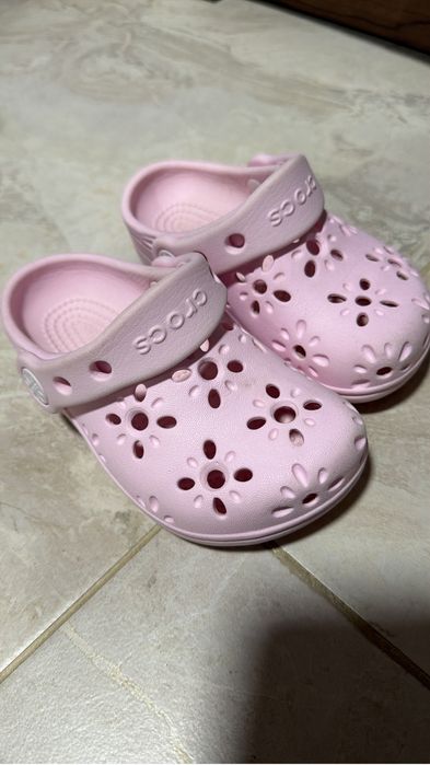 Детская обувь оригинал