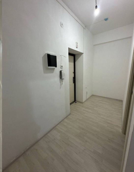 Arenda kvartira Qorasaroy Golden haus 1 xona 1 etaj