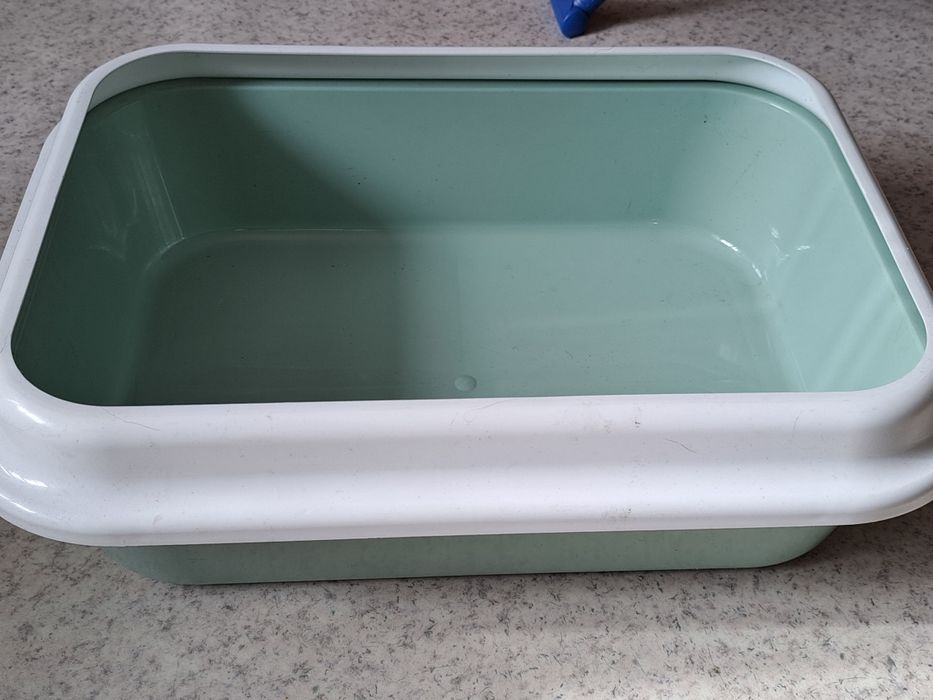 Срочно продам!!!