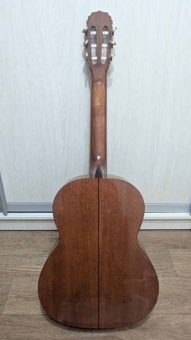 Гитара Cort AC - 12 NAT