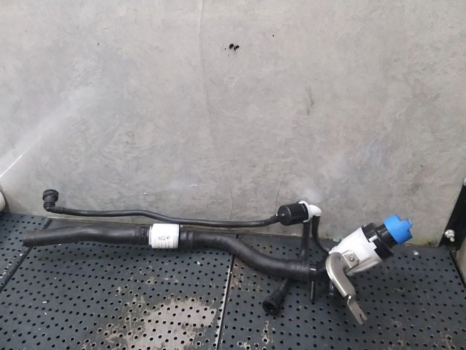Furtun teava adblue 2.0 d bmw x3 g01 1619739067209 18536410mx