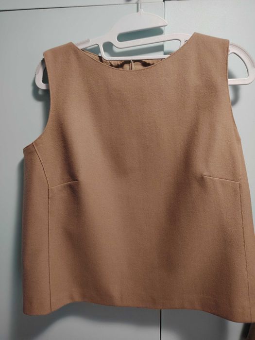 Costum patru piese Marks&Spencer mas 42