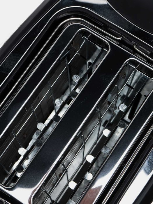 Tостер SONIFER SF-6088/SONIFER SF-6088 Tosteri to48