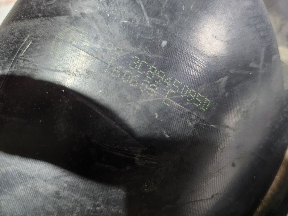 Stop stanga VW Passat CC dupa 2008 cod 3C8945095D