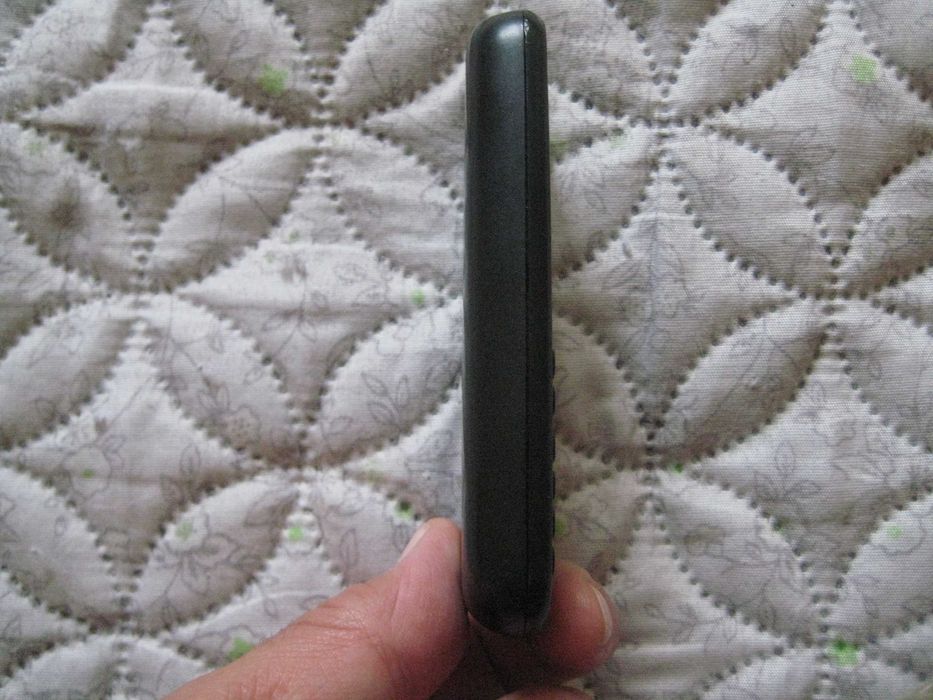 Телефон Nokia TA-1174