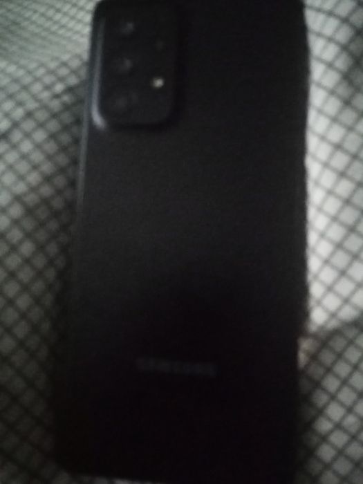 vând samsung a33