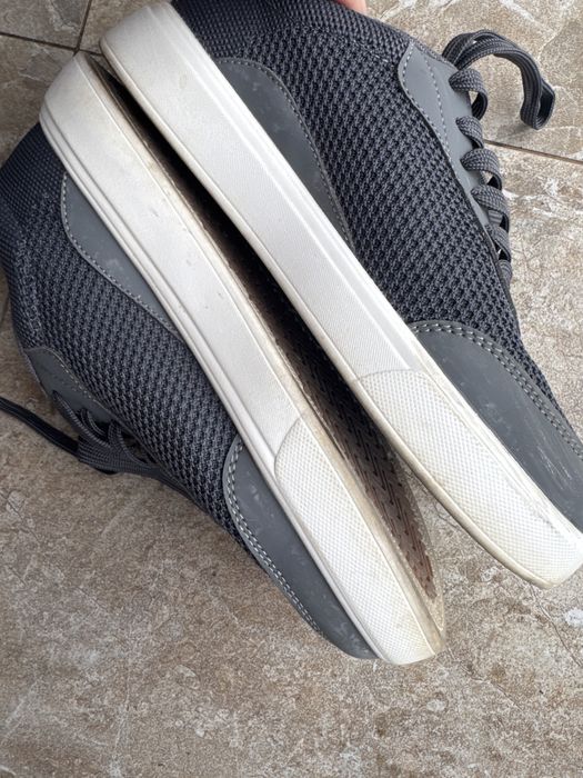 Кроссовка женская Zara