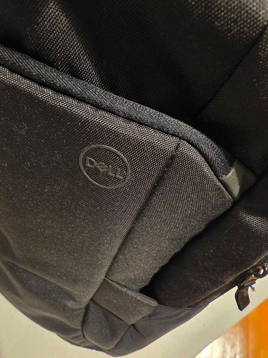 Rucsac Dell Ecoloop Pro Slim