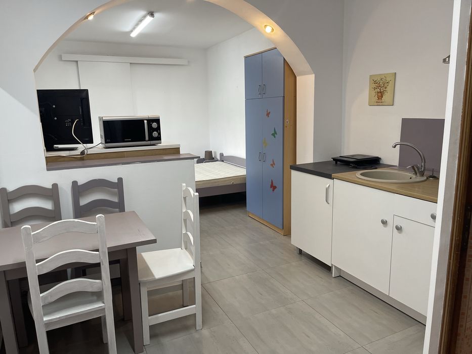 Casa de vanzare Sibiu Central str Ocnei 320mp 319000 euro