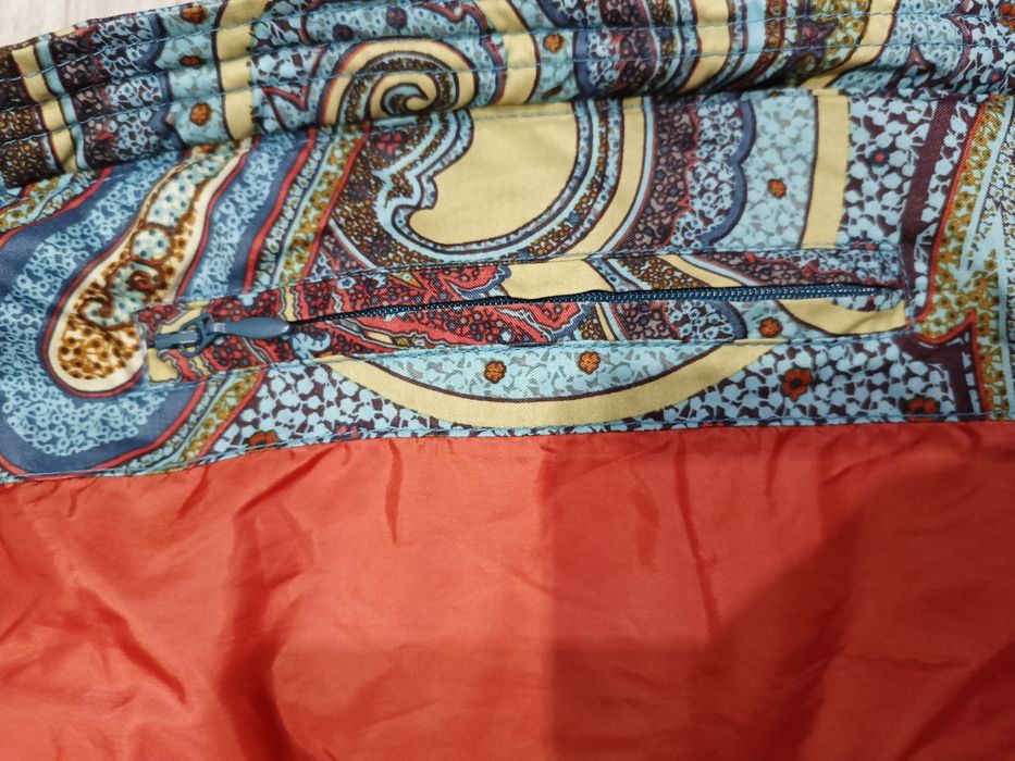 Куртка Baon женская