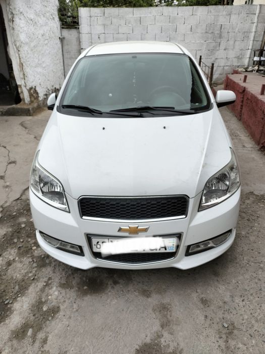 Judyam ideal xolatda