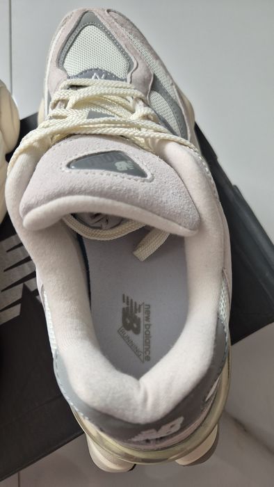 Adidași New Balance 9060 #eur42