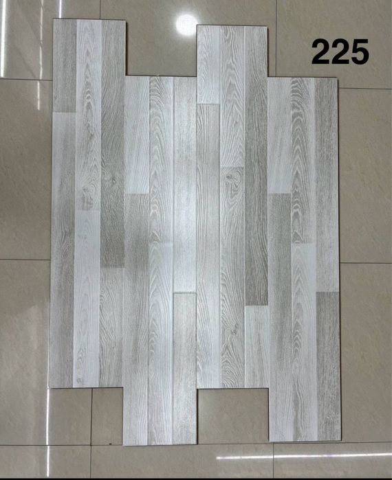 Lamimat tarket 7mm 8mm 10mm 12mm ламинат