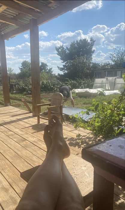 Продам дачу 23 маршрут