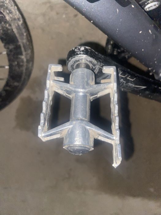 Фикс джикс ат-3