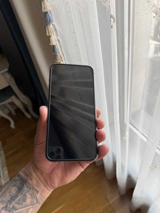 Айфон 14 Про Макс 512гб