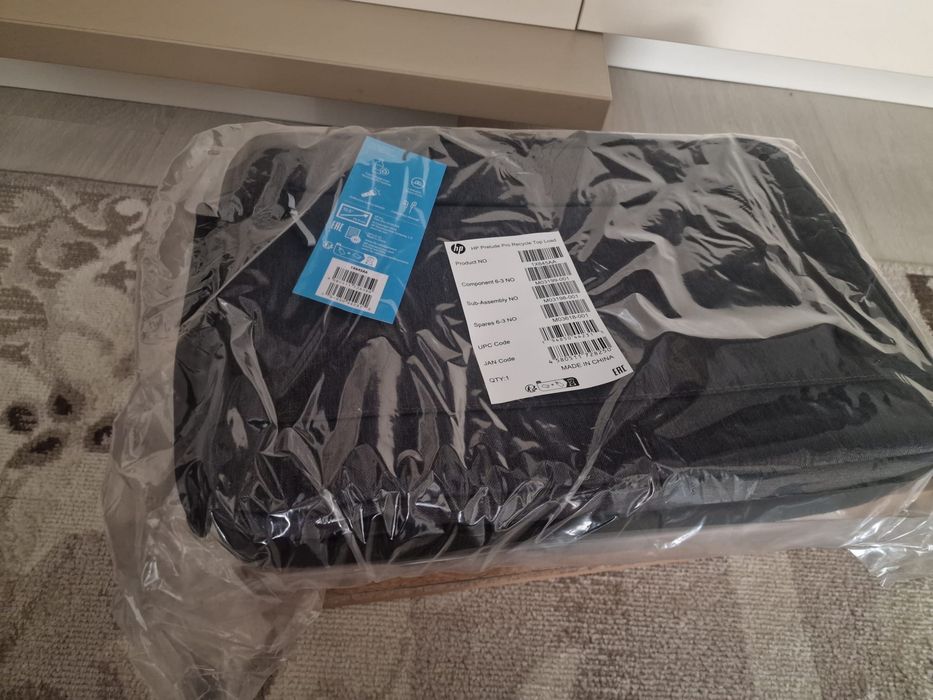 Geanta  HP laptop