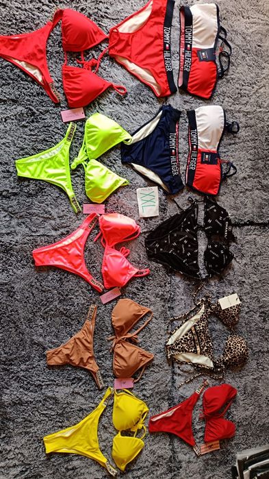 Costum de baie xs _xxxl