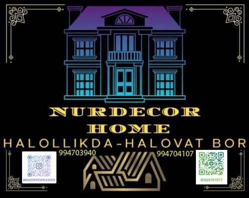 Pokak tyaga fasadniy fasad lepka quyma toshli tayyor mahsulotlar bor